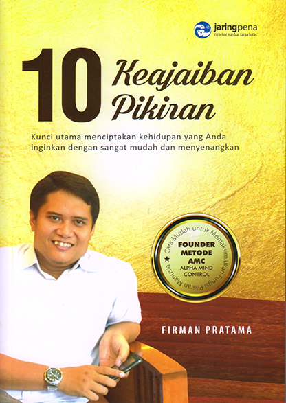 Book Mockup