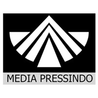 Media Presindo