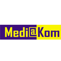 Mediakom