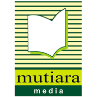 Mutiara Media