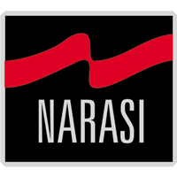 Narasi