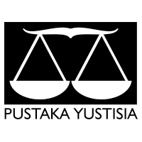 Pustaka Yustisia